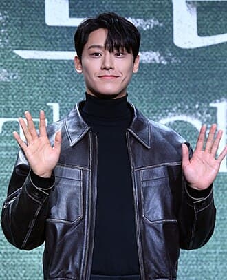 Lee Do Hyun