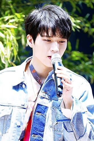 Nam Woo Hyun
