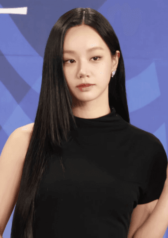 HYERI