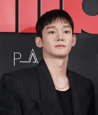 CHEN
