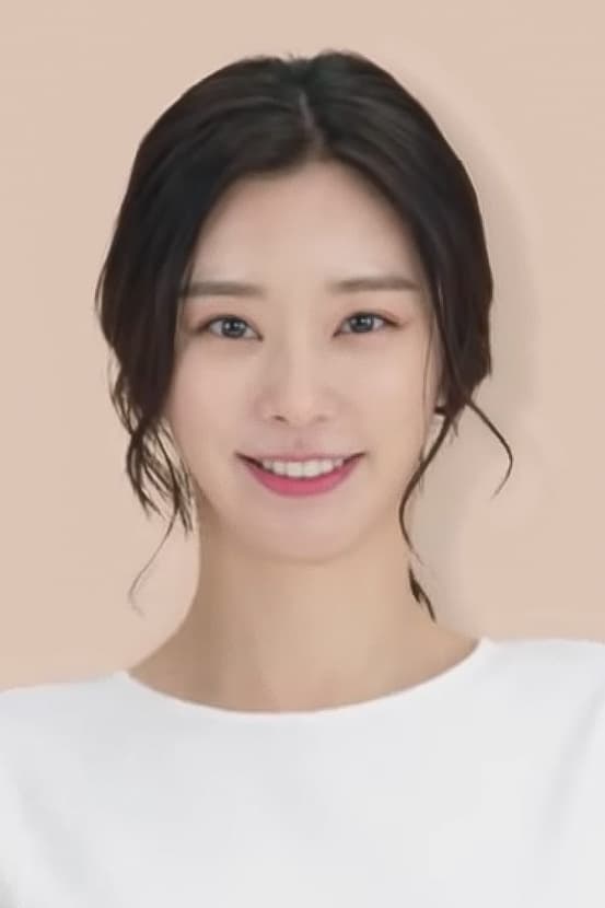 LEE JOOBEEN