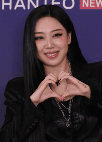李英知