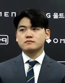 具馬侑