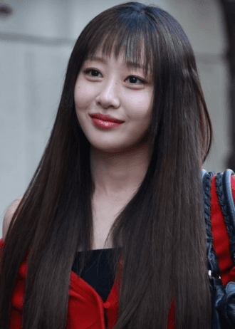 YVES