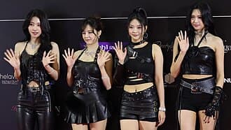 EVERGLOW