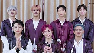 WayV