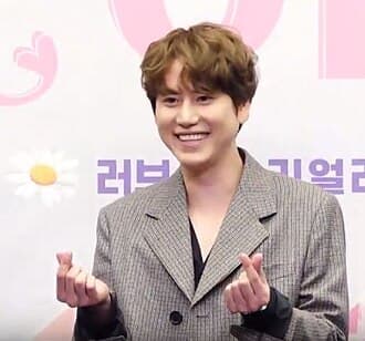 규현