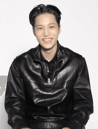 KAI