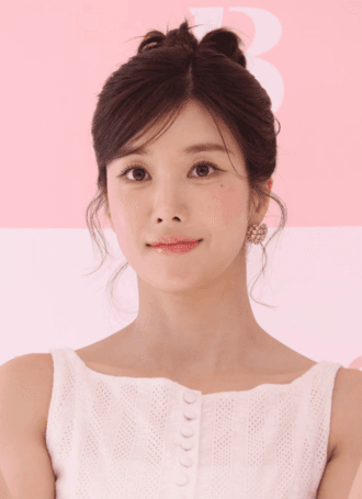 KWON EUNBI
